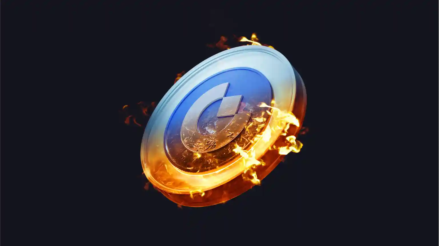 2025 年第一季度 GateToken (GT) 鏈上銷毀公告，穩步夯實長期價值
