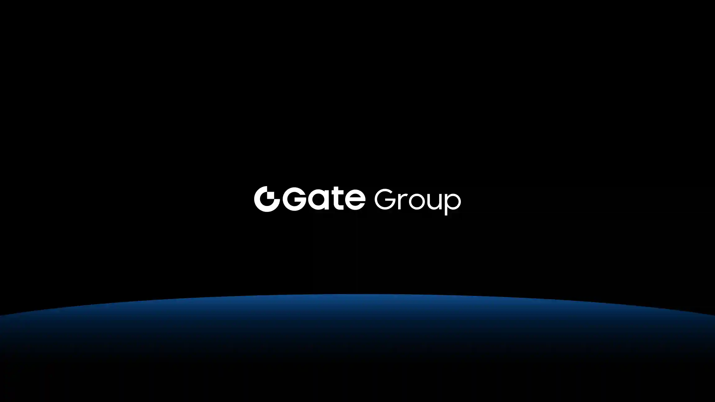 Gate Group 宣佈 Gate 杜拜獲虛擬資產監管局頒發的完整運營許可證，拓展中東市場合規版圖