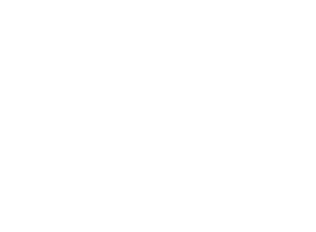 right-bg