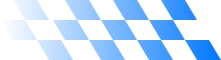 title icon