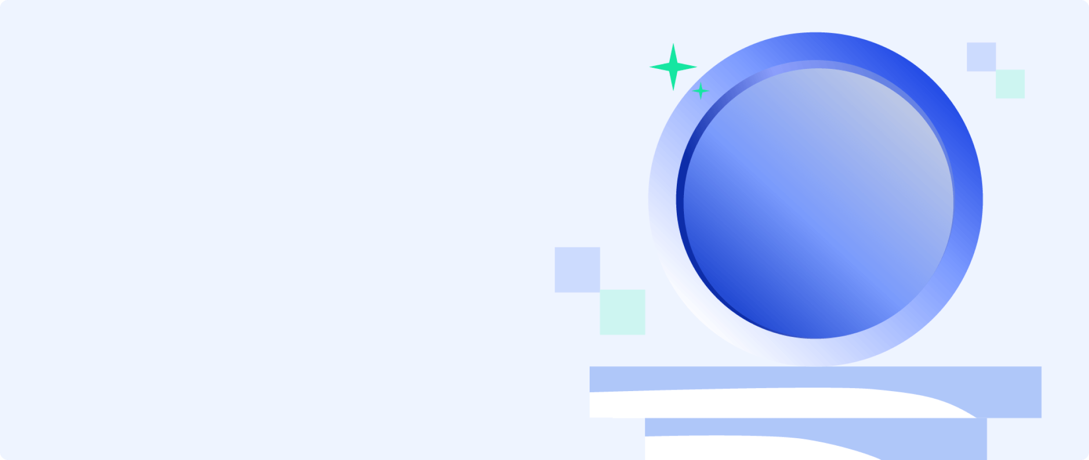 How to Buy DFV (DFV)
