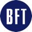 How to Buy BiFinance Exchange (BFT)