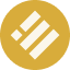 كيفية شراءThundercore Bridged BUSD (Thundercore) (BUSD)