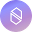 NIBI(NIBI)の購入方法