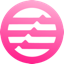 Cara Membeli Tortuga-Finance-Aptos (tAPT)