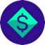 如何購買SMARDEX-USDN (USDN)