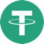 Como comprar Huobi Bridged USDT (Heco Chain) (USDT)