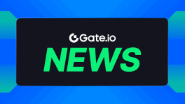 Las acciones de EE. UU. cayeron, el nuevo dólar taiwanés se disparó y ocupó el primer lugar entre las monedas asiáticas, MicroStrategy compró más Bitcoin.